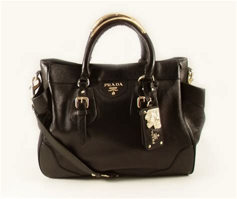 replica prada handbags malaysia|Prada knock off designer handbags.